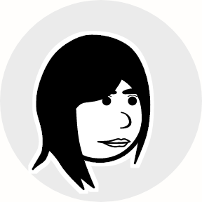 Victoria Harrison, Social Media Creator