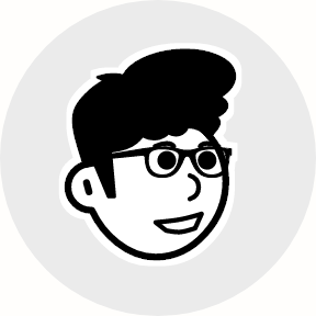 Michael Williams, Digital Marketing Manager