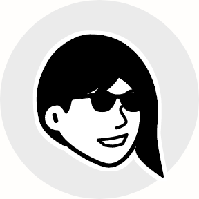 Clara Bennett, Motion Designer