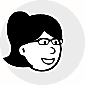 Sophie Thompson, Social Media Producer