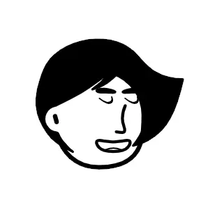 Thomas Anderson, Educational Content Creator